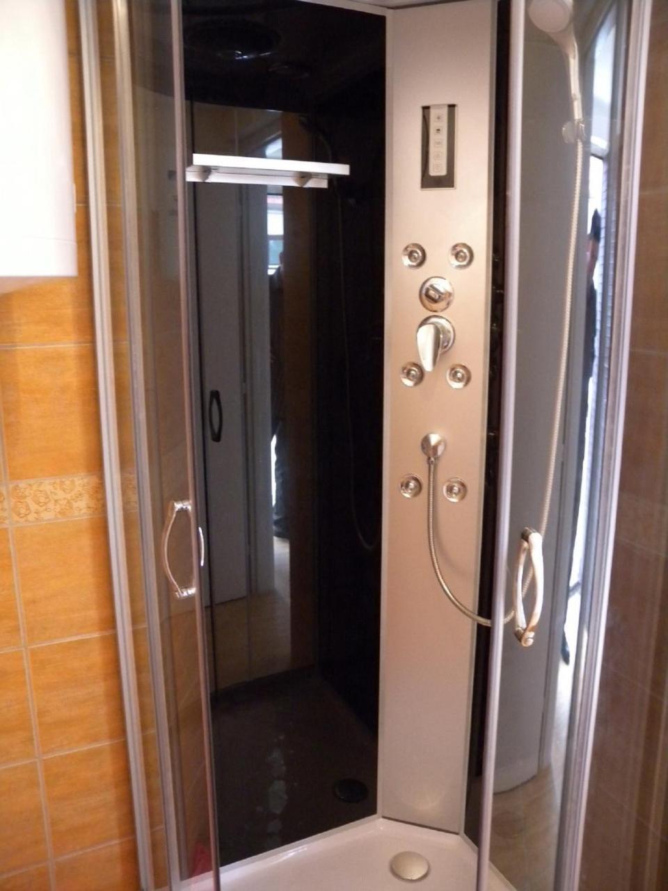 Apartment Balatonbereny 9 Экстерьер фото